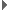 Lexikon A