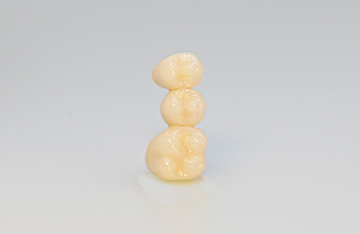 Cosmetic Dentistry